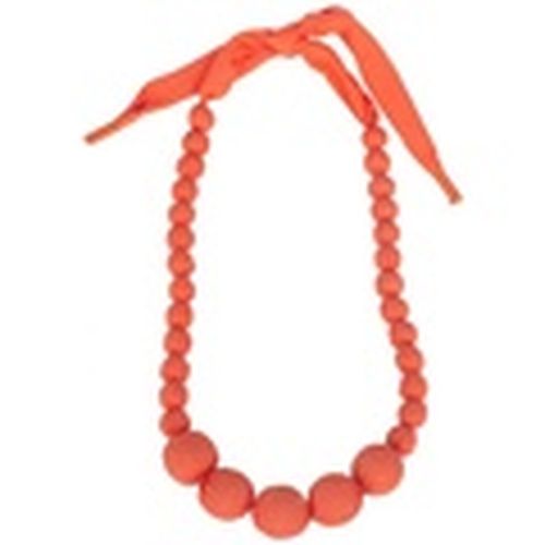 Llavero Collar Boho para mujer - Isla Bonita By Sigris - Modalova