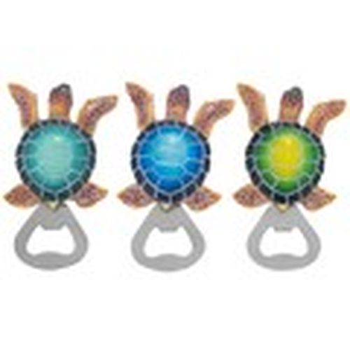 Figuras decorativas Abrebotellas Tortuga para - Signes Grimalt - Modalova