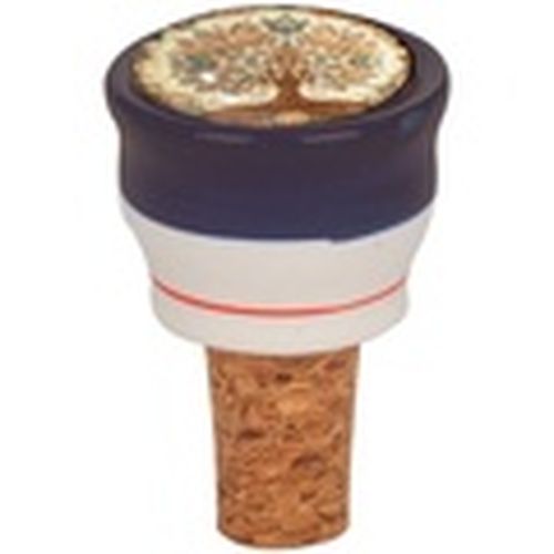 Funda Tapón De Vino Árbol para mujer - Signes Grimalt - Modalova