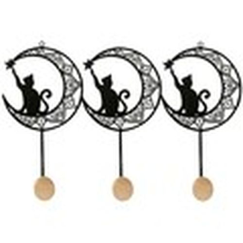 Figuras decorativas Perchero De Pared Gato para - Signes Grimalt - Modalova