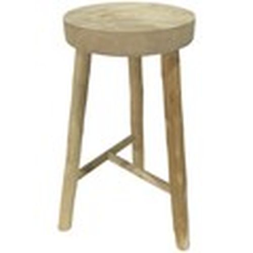 Accesorios de sofás, mesas con pedestal Taburete Auxiliar para - Signes Grimalt - Modalova