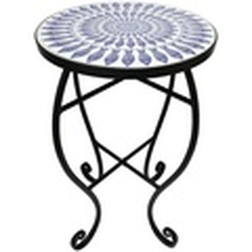 Accesorios de sofás, mesas con pedestal Mesa Auxiliar Peces para - Signes Grimalt - Modalova