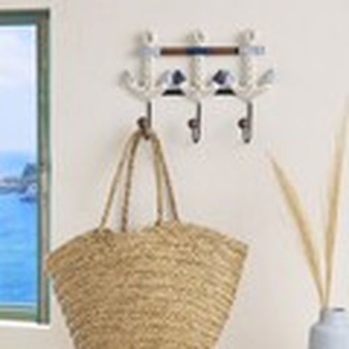 Bandejas Perchero De Pared Ancla para - Signes Grimalt - Modalova