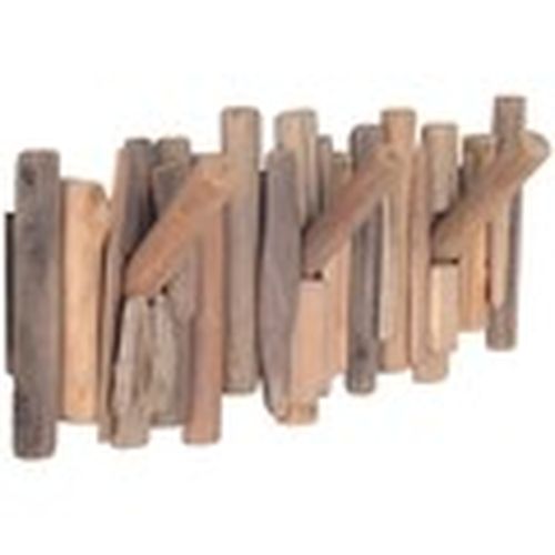 Bandejas Perchero De Pared De Metal para - Signes Grimalt - Modalova