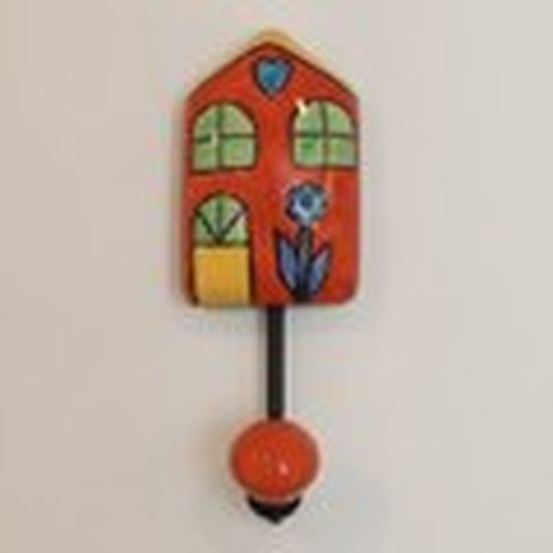 Bandejas Perchero De Pared Casa para - Signes Grimalt - Modalova