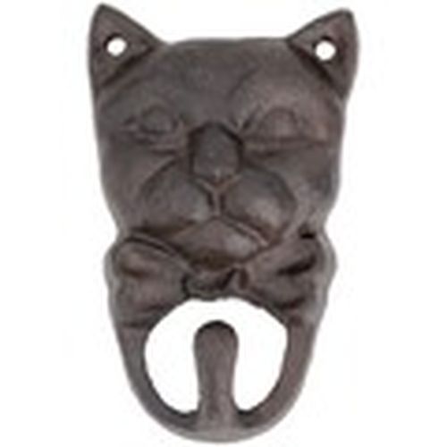 Bandejas Percha Gato para - Signes Grimalt - Modalova