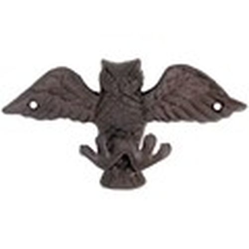 Figuras decorativas Percha Búho para - Signes Grimalt - Modalova