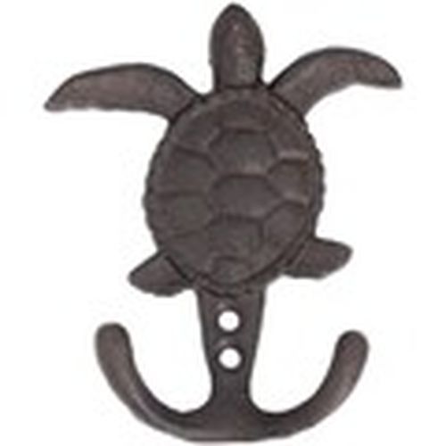 Bandejas Percha Tortuga para - Signes Grimalt - Modalova