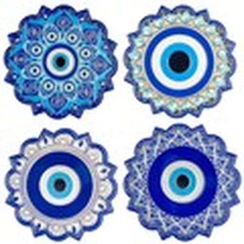 Set de mesa Posavasos para - Signes Grimalt - Modalova