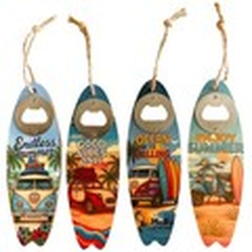 Bandejas Abrebotellas Surf para - Signes Grimalt - Modalova