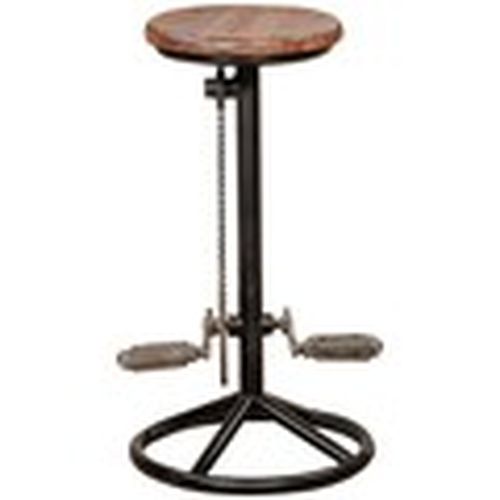 Accesorios de sofás, mesas con pedestal Taburete Con Pedales para - Signes Grimalt - Modalova