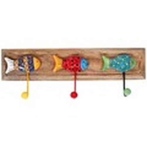 Bandejas Percha Pez para - Signes Grimalt - Modalova