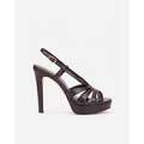 Sandalias de tacón SARCELLES para mujer - Pedro Miralles - Modalova