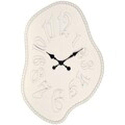 Relojes Reloj De Pared para - Signes Grimalt - Modalova