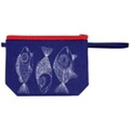 Bolso de mano Neceser para mujer - Isla Bonita By Sigris - Modalova