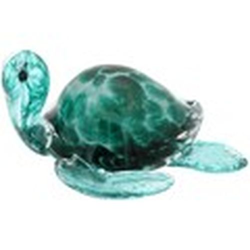 Figuras decorativas Pisapapeles Tortuga para - Signes Grimalt - Modalova