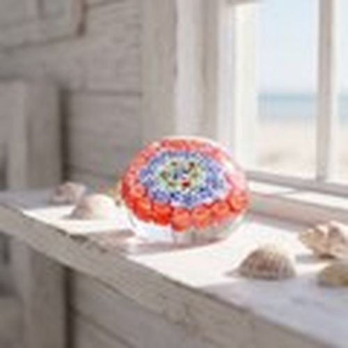 Figuras decorativas Pisapapeles Murrina para - Signes Grimalt - Modalova