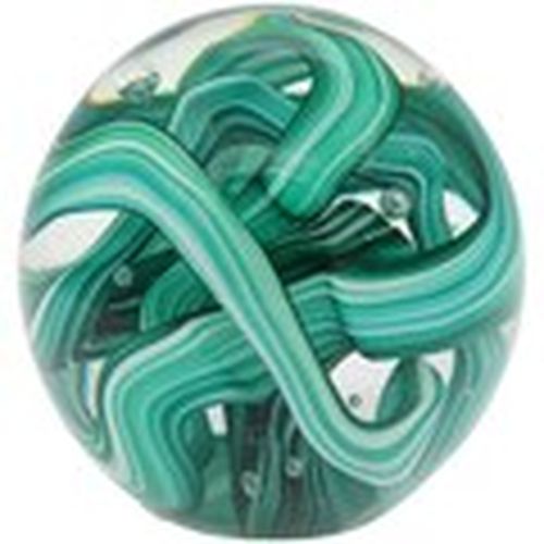 Figuras decorativas Pisapapeles Bola para - Signes Grimalt - Modalova