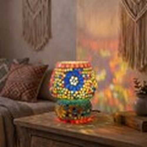 Lámparas de mesa Lámpara Mesa Mosaico para - Signes Grimalt - Modalova