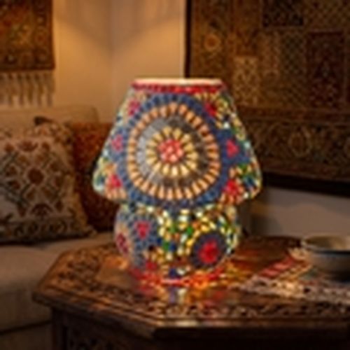 Lámparas de mesa Lámpara Mesa Rosetón para - Signes Grimalt - Modalova