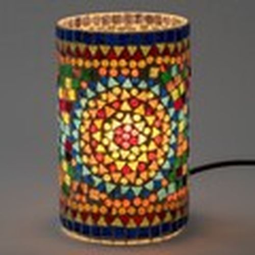 Lámparas de mesa Lámpara Mesa Mandala para - Signes Grimalt - Modalova