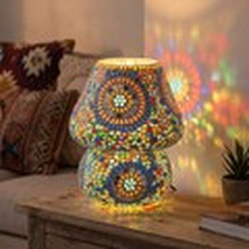 Lámparas de mesa Lámpara Mesa Seta Flores para - Signes Grimalt - Modalova