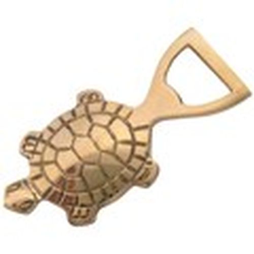 Figuras decorativas Abrebotellas Tortuga para - Signes Grimalt - Modalova