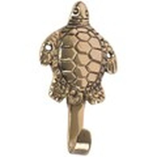 Bandejas Percha Tortuga para - Signes Grimalt - Modalova