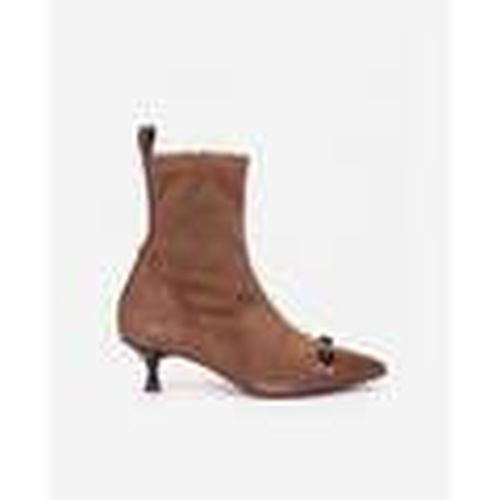 Botines ADUKU para mujer - Pedro Miralles - Modalova