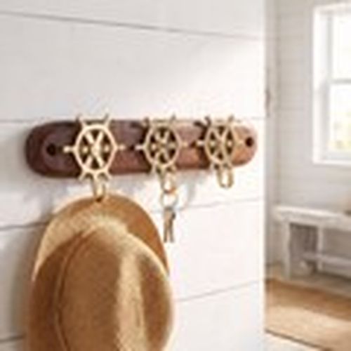Bandejas Percha Timón para - Signes Grimalt - Modalova