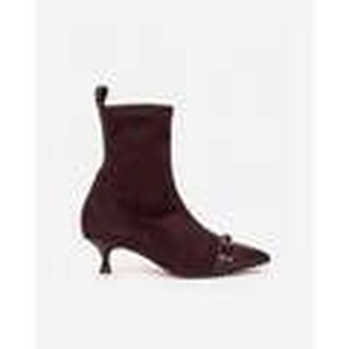 Botines ADUKU para mujer - Pedro Miralles - Modalova