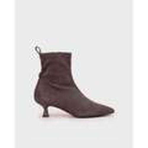 Botines MURTEN para mujer - Pedro Miralles - Modalova