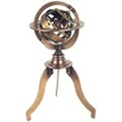 Figuras decorativas Esfera Armilar para - Signes Grimalt - Modalova