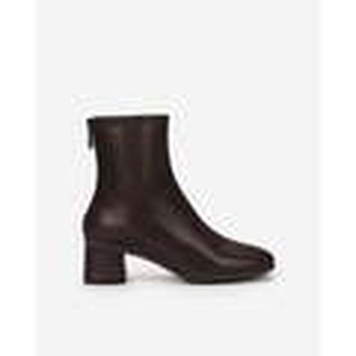 Botines ASTI para mujer - Pedro Miralles - Modalova