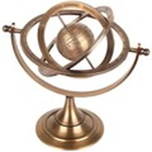 Figuras decorativas Esfera Armilar para - Signes Grimalt - Modalova