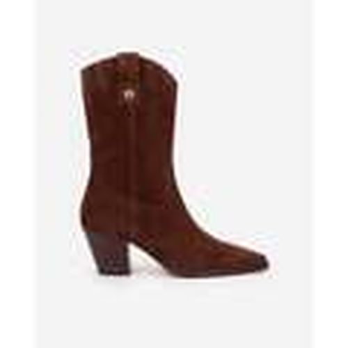 Botas ARKANSAS para mujer - Pedro Miralles - Modalova