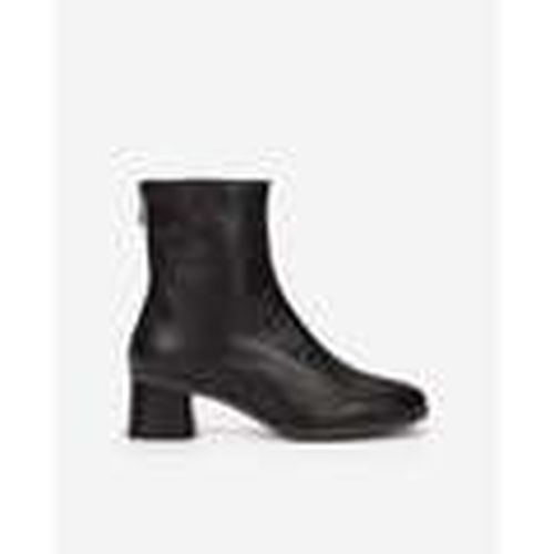 Botines ASTI para mujer - Pedro Miralles - Modalova