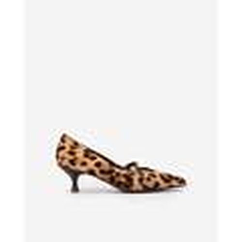 Zapatos de tacón CORIPE para mujer - Pedro Miralles - Modalova