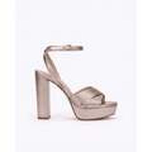 Sandalias de tacón ARLINGTON para mujer - Pedro Miralles - Modalova