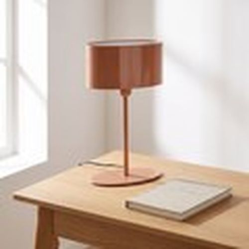 Lámparas de mesa Lámpara De Sobremesa Terracota para - Signes Grimalt - Modalova