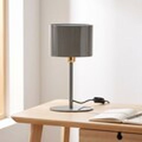 Lámparas de mesa Lámpara De Sobremesa Moderna para - Signes Grimalt - Modalova