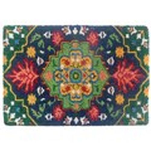 Alfombras Felpudo Estampado Oriental para - Signes Grimalt - Modalova