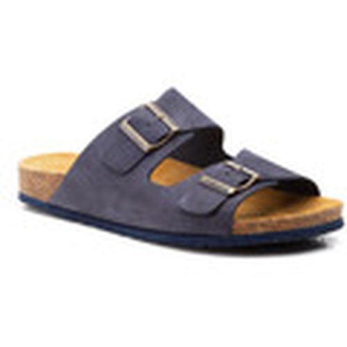 Morxiva Sandalias 8020 para hombre - Morxiva - Modalova