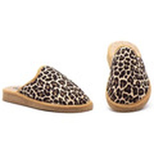 Jam Pantuflas 7788 para mujer - Jam - Modalova