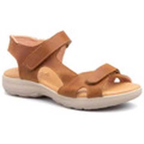 Sandalias E645 para mujer - Alto Estilo - Modalova