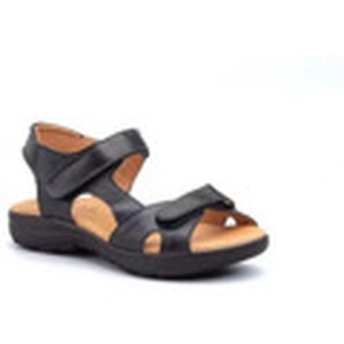 Sandalias E645 para mujer - Alto Estilo - Modalova