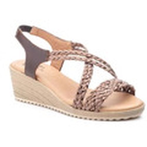 Jam Sandalias 3326 para mujer - Jam - Modalova