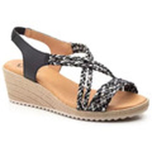 Jam Sandalias 3326 para mujer - Jam - Modalova