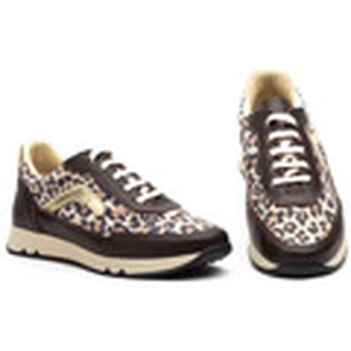 Jam Zapatillas 3155 para mujer - Jam - Modalova