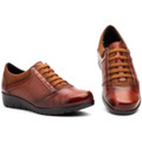 Jam Zapatillas 95567 para mujer - Jam - Modalova